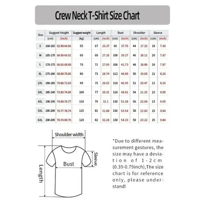 2026 New Arrivals Luffy cosplay T-shirt One Piece 3D printed Kids short-sleeved top Themed comic exhibition clothing