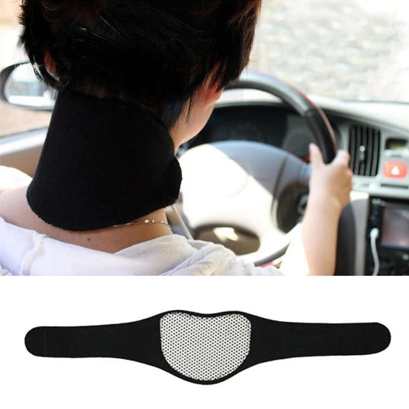 Chin Massage Delicate Neck Slimmer Neckline Exerciser Reduce Double Thin Wrinkle Removal Jaw Body Massager Face Lift Tools