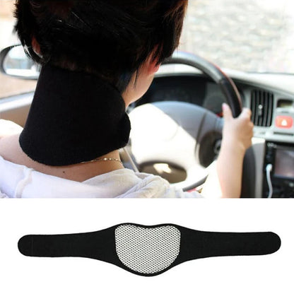Chin Massage Delicate Neck Slimmer Neckline Exerciser Reduce Double Thin Wrinkle Removal Jaw Body Massager Face Lift Tools