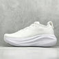 New GEL-NIMBUS 27 Mens Sport Sneakers Breathable Cushion Bounce Lightweight Fashion