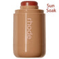 Rhode Powder Blusher 10 Colors available Waterproof and Easy to Use Powder Blusher Moisturizing Non-fading Cost-effective