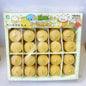 Soft Cute Mini Dumplings Squishy With Steamer Squeezable Squishy Crystal Bun Pinch Food Shape Fidget Sensory Toy Children Gift