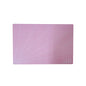 A3 PVC Cutting Mat Single Side Patchwork Cut Pad for Workbench Patchwork Sewing Manual DIY Knife Engraving Leather Cutting Board