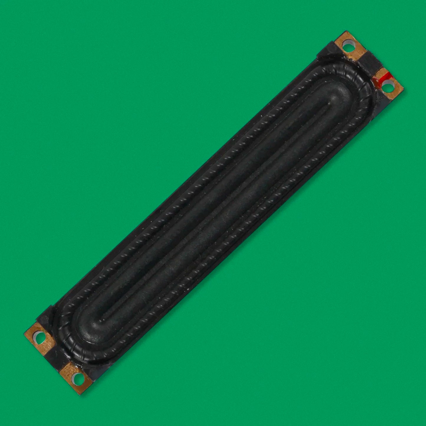 80*15mm TV Speaker 6ohm 10W For Samsung BN96-16797C 16797A 16797E 16797B 16797 T27A550 UE37D6500 LH320MEBPLGC/XY T24A550 T22A550