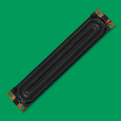 80*15mm TV Speaker 6ohm 10W For Samsung BN96-16797C 16797A 16797E 16797B 16797 T27A550 UE37D6500 LH320MEBPLGC/XY T24A550 T22A550