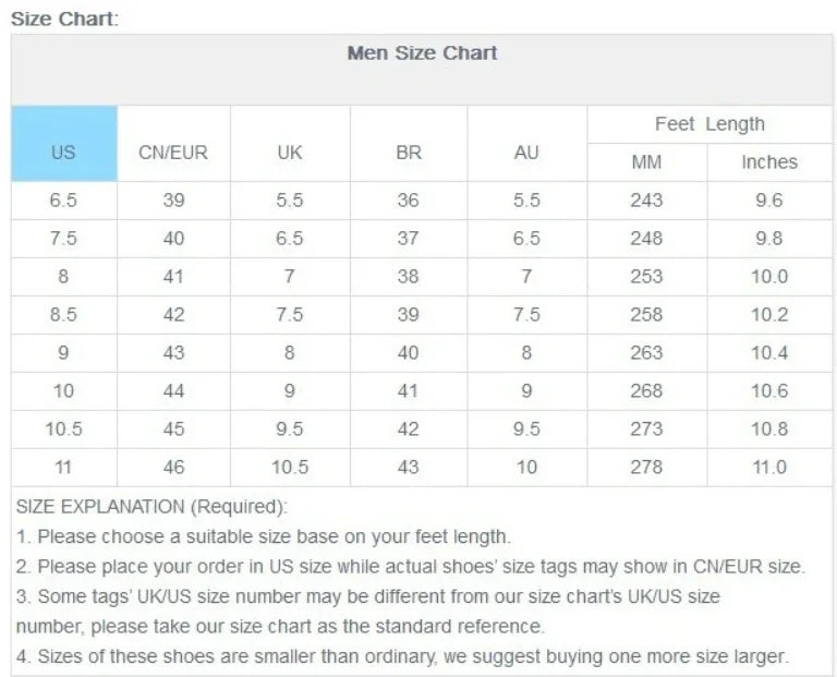 Men's Summer Sneakers Breathable Mesh Summer Sports Shoes Casual Sneakers Free Shipping Shoes