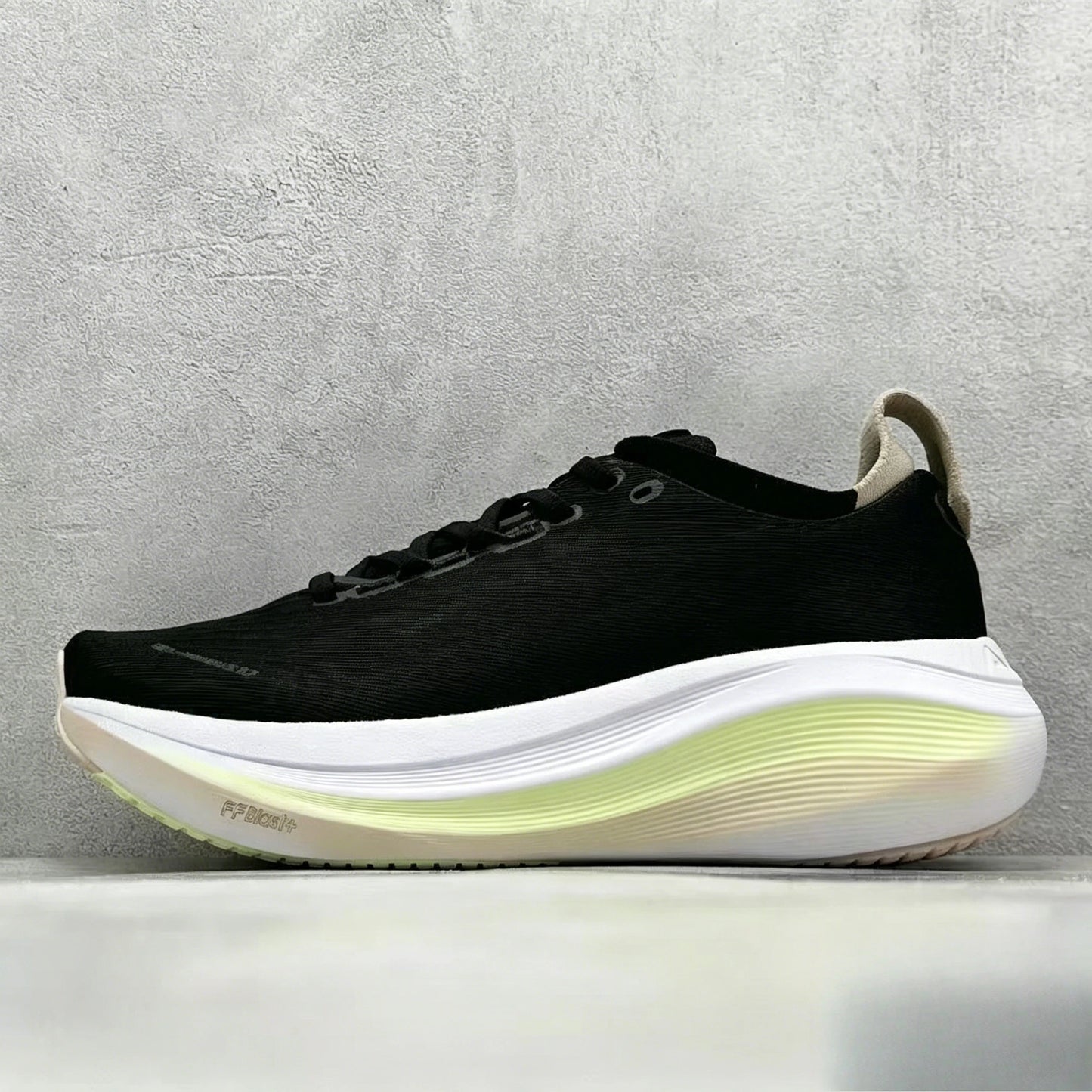 New GEL-NIMBUS 27 Mens Sport Sneakers Breathable Cushion Bounce Lightweight Fashion