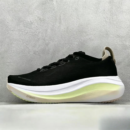 New GEL-NIMBUS 27 Mens Sport Sneakers Breathable Cushion Bounce Lightweight Fashion
