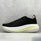 New GEL-NIMBUS 27 Mens Sport Sneakers Breathable Cushion Bounce Lightweight Fashion