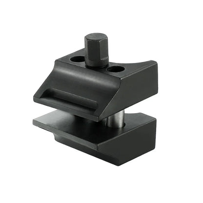 Car Suspension Split Hub Steering Knuckle Spreader Automotive Suspension Strut Separator Hydraulic Shock Absorber Removal Tools