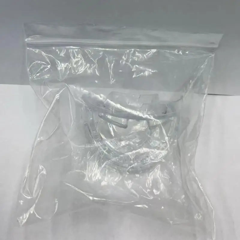 Anti Snoring Bruxism Mouth Guard Improve Sleeping Teeth Bruxism Sleeping Anti Snoring And Apnea Snoring Device To Stop Snoring