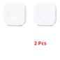 Aqara Sensor Smart Wireless Mini Switch Zigbee One Key Control Button for Homekit Xiaomi Mihome Smart Home Security