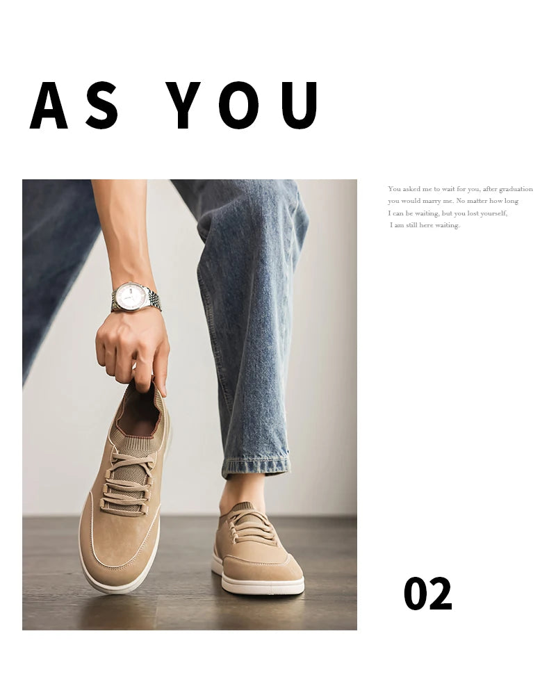 Summer Men's Canvas Shoes Cloth Soft Sneakers Men's Canvas Shoes Breathable Moccasins Vulcanized Wear Resistant Sneaker