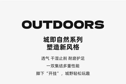 Summer Mesh Shoes Men Sneakers Plus Size Lightweight Breathable Walking Footwear New Slip-On Comfortable Casual Men's Shoes