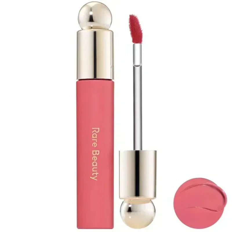Hot Rare Beauty 3D Face Contour Liquid Bronzer Shadow Cosmetics Contour Stick Silky Natural Facial Makeup Modification for Woman
