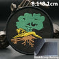 Israel Golani Brigade Breast Morale Badge ISRAEL ARMY Military Tactical EMBROIDERY PATCH Hook and Loop Backpack Stickers