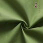 155x50cm 40s Soft Cotton Fabric, Solid Color Poplin, High-quality Dress, Women's Clothing Kindergarten Activity Decoration Cloth