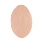10Pcs Anti-Chafing Thigh Pads Lift Belly Stomach Tape Non-woven Self-Adhesive Anti-Friction Patch Stickers Waterproof Breathable