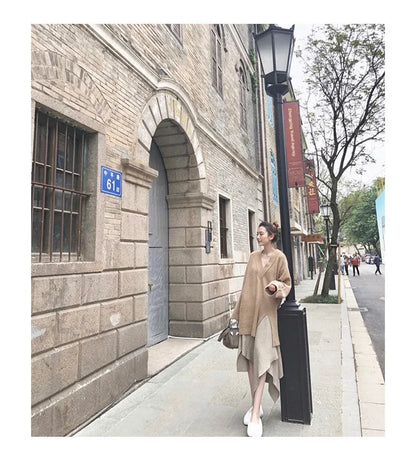 Women's Handbag 2025 New Style Top Layer Cowhide Leather Lundy Mini Doctor Bag Genuine Leather Handbag Single Shoulder Crossb...