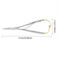 Dental Forceps Orthodontics Orthodontic Plier How Plier Wire Distal End Cutter Plier with Tc Dentistry materials