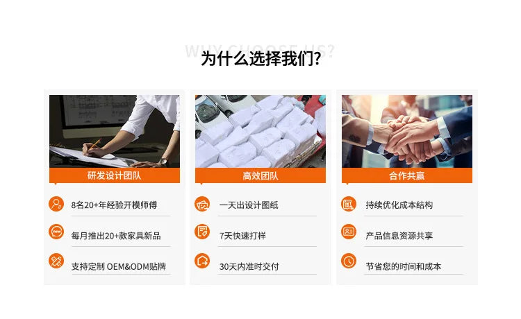 Ins Wind Caterpillar Fabric Sofa Chair Lazy Can Lie Down Living Room Bedroom Lazy Sofa Internet Celebrity Single Sofa