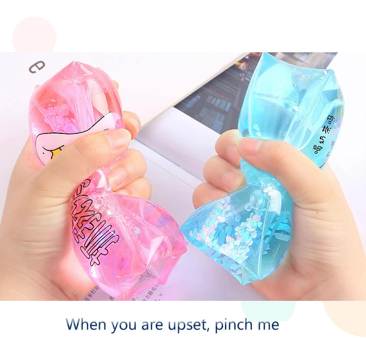 1Pcs Funny Water Polo Funny Summer Favorite Cool Toys Party Favorite Beach Easter Children's Gifts Spotify Premium Girl Toys