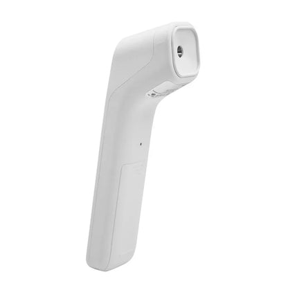 Infrared Fever Thermometer Medical Household Digital Infant Adult Non-contact Laser Body Temperature Ear Thermometer Oximeter