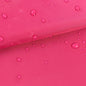 100/200/300/500x150cm 190T Colorful Water Repellent Fabric for Umbrella Raincoat Kite Tent DIY Sewing Craft Material Supplies