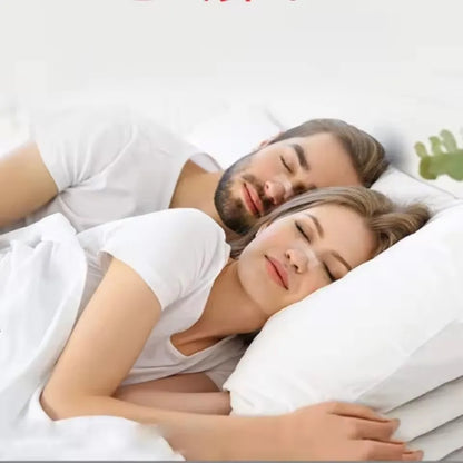 10/50PCS Breath Nasal Strips Right Aid Stop Snoring Nose Patch Good Sleeping Patch Product Easier Breath Sleep Aid Decive