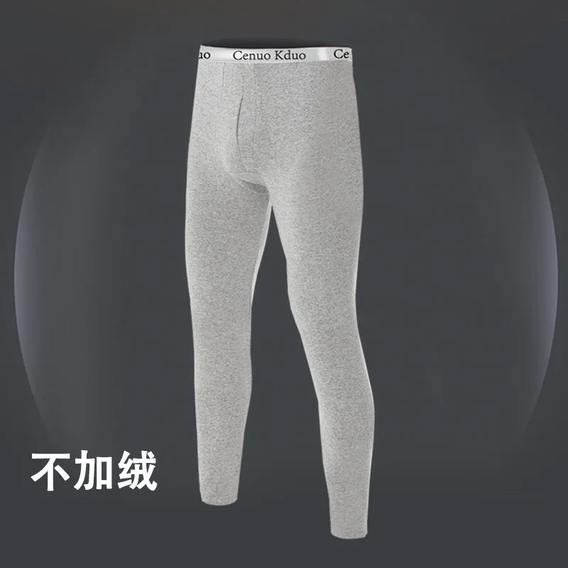 2019 New Men Joggers Brand Male Trousers Casual Pants Sweatpants Jogger 15 color Casual GYMS Fitness Workout sweatpants