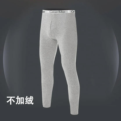 2019 New Men Joggers Brand Male Trousers Casual Pants Sweatpants Jogger 15 color Casual GYMS Fitness Workout sweatpants