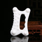 Facial GuaSha Massage Board Body Skin Care Relaxation Scraper for Face Maintenance And Muscle Relief Body Care Tool