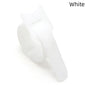 Releasable Cable Tie 150 200 250 300mm Plastics Fastening Reusable Ties Straps Nylon Wrap Zip Bundle Bandage Cable Organiser