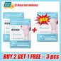 3/5pc SADOER Hyaluronic Acid Neck Mask Collagen Firming Neck Masks Nourishing Brightening Beauty Moisturizing Necks Skin Care