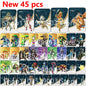 Street Fighter 6 Series 2 nfc cards Add 8 additional roles Terminal Wallpaper photo frame Clothing color for switch