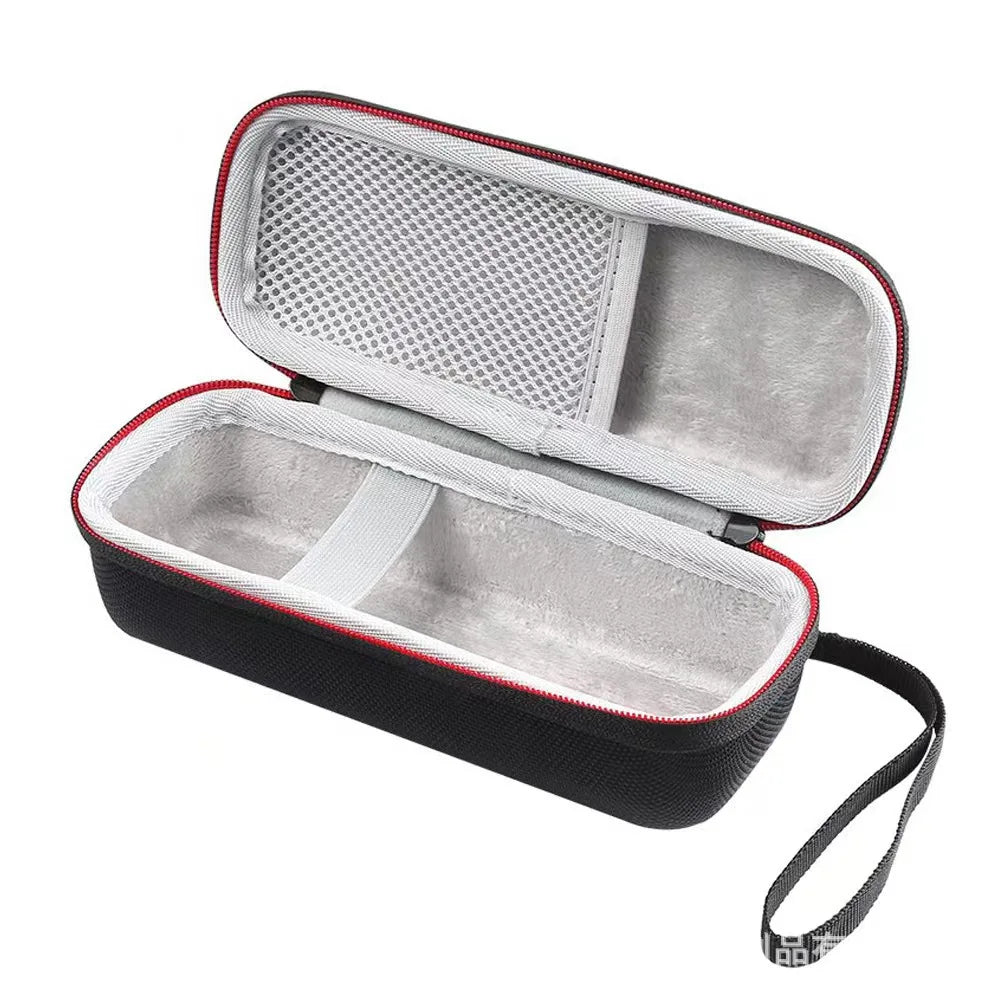 EVA Protective Shaver Storage Case for Philips Shaver Portable Beard Trimmer Protection Bag for SP9870 SP9871 SP9873 SP9830 9883