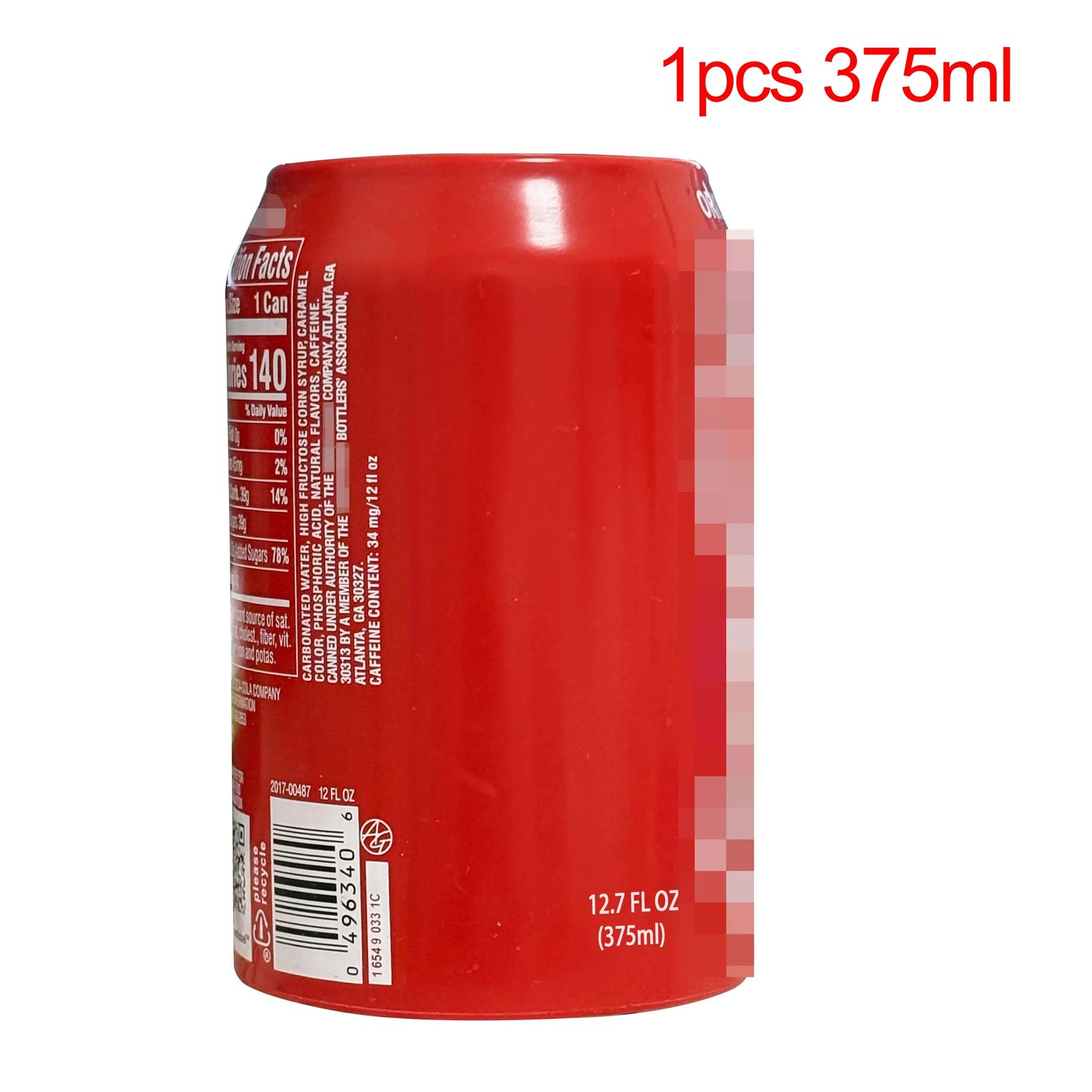 Silicone Beer Can Cover protector Hide Your Beverage Can Beer Can Sleeve hide a beer for golf basketball park beach 330 to 500ml
