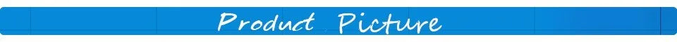 Baofeng UV K5 Microphone Speaker MIC for Baofeng UV 5R 82 888S UV 21 17 GPS UV 13 16 18 S9 Quansheng UV K5 5R Plus Walkie Talkie