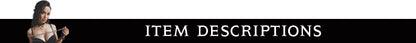 Leather Skirt Women's Belts Fashion Body Harness Belt Skirt With Ruffle Hem Gothic Style Waist &Shoulder Belt Clothing Accessory