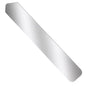 1-6PCS Stainless Steel Blade Soft Thin Pry Spudger Cell Phone Tablet Screen Battery Opening Tools for Samsung iPhone iPad Opener