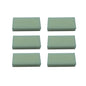 Floating Block*6pcs for Robot Swimming Pool Cleaner 3312, 3312 Pro, 3312 Max, C1, C1PRO, C1MAX, C2, C2V, S2, M1, M2