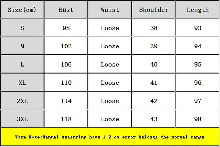 Women Floral Print Casual Elegant Round Neck Sleeveless Dress Beach Dress Sundress Holiday Loose Boho Female Clothing Plus Size