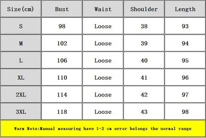 Women Floral Print Casual Elegant Round Neck Sleeveless Dress Beach Dress Sundress Holiday Loose Boho Female Clothing Plus Size
