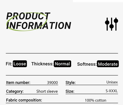 Man Summer Cotton Soft Tops Breathable Comfortable Short Sleeve Simple Beach T Shirt Basic Sport Tees 15 Color O-Neck Tee Shirts