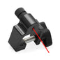 Universal Motorcycle Laser Chain Sprocket Alignment Tool ATV Chain Alignment Tool For KTM Honda Yamaha Kawaasaki Suzuki Ducati