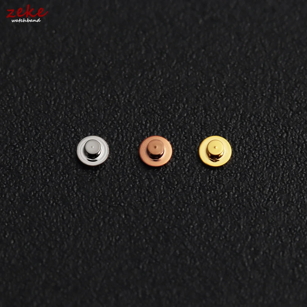 Green Luminous Pip Suitable for Omega Seamaster 300 Bezel Insert Lume Pip 12 Clock Scale Watch Bezel Luminous Pearl Replace Part