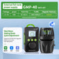 Jebao Jecod GMP Series 2026 New Model Support OTA WiFi BT Connectivity Silent Operation 9 Wave Modes Aquarium Pump