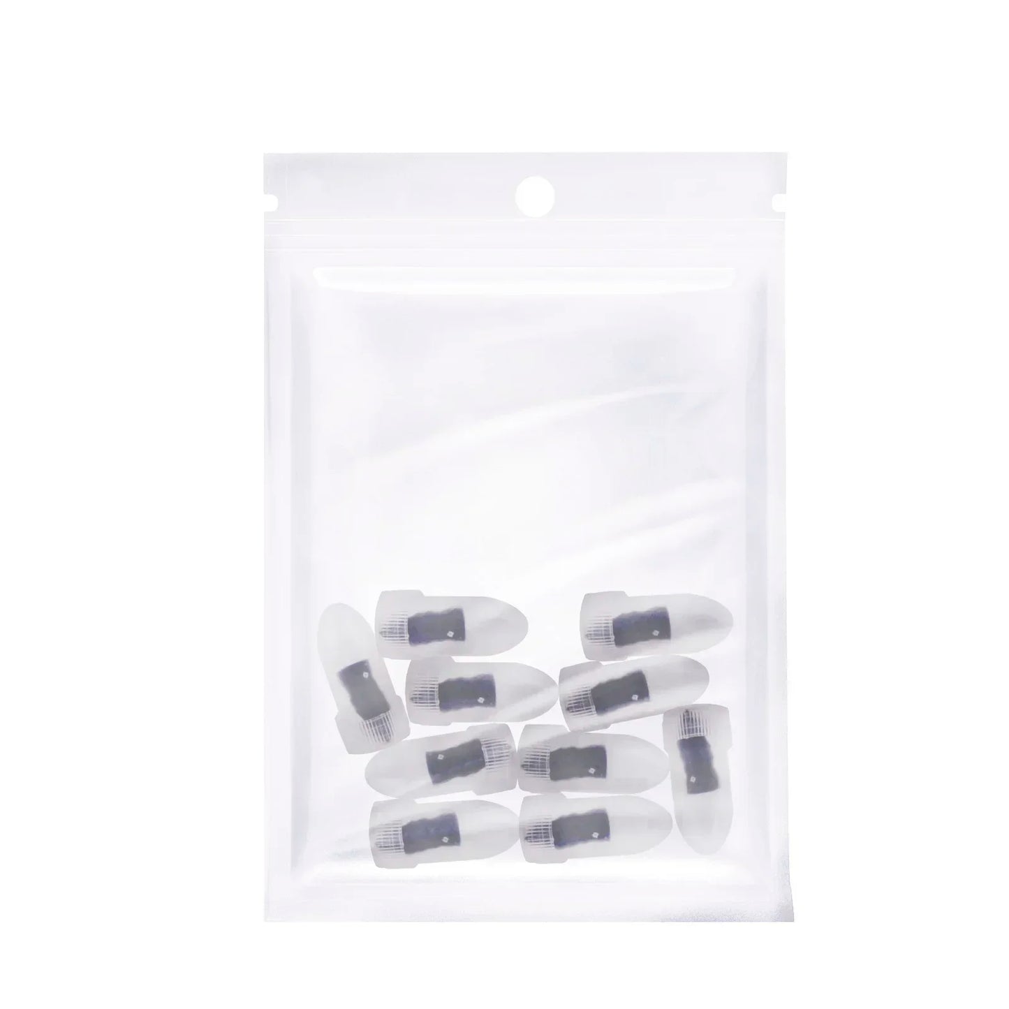 Car Tire Repair Kit with Drill Bit and Storage Bag. Motorcycle and Truck Tire Repair Tools. Quick Tire Repair Amagi