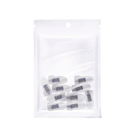 Car Tire Repair Kit with Drill Bit and Storage Bag. Motorcycle and Truck Tire Repair Tools. Quick Tire Repair Amagi