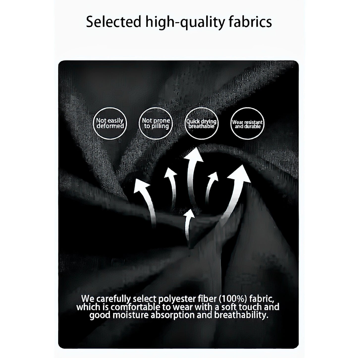 A new summer 2025 streetwear casual fashion simple 3D digital printed soft comfortable breathable and lightweight men's T-shirt